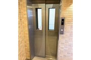 その他共用部
