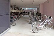 その他共用部 その他共用部