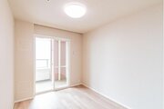 リビング以外の居室