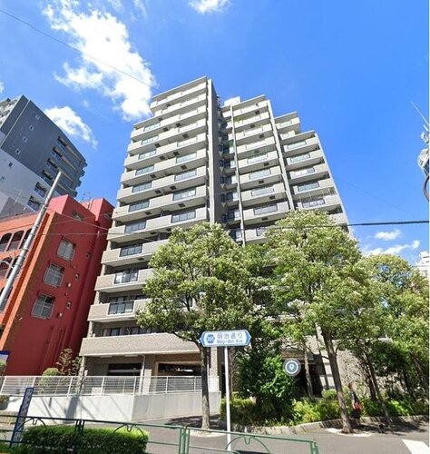 その他現地 その他現地