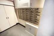 その他共用部