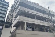 現地外観写真