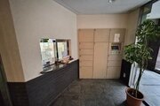 その他共用部 その他共用部