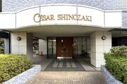 エントランス エントランス