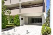 エントランス エントランス