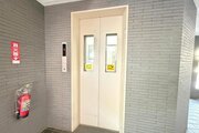 その他共用部
