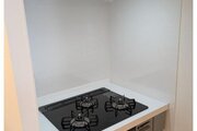 その他設備 その他設備