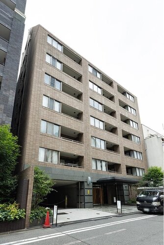 現地外観写真 現地外観写真