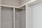 リビング以外の居室 リビング以外の居室