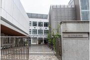 小学校 小学校