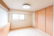 リビング以外の居室 リビング以外の居室