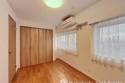 リビング以外の居室