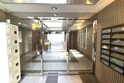 その他共用部