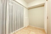 リビング以外の居室