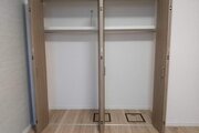 その他内観