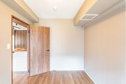リビング以外の居室 リビング以外の居室