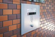 その他共用部 その他共用部