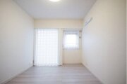 リビング以外の居室 リビング以外の居室