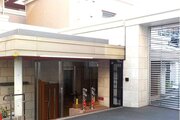 その他共用部