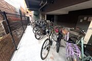 その他共用部 その他共用部