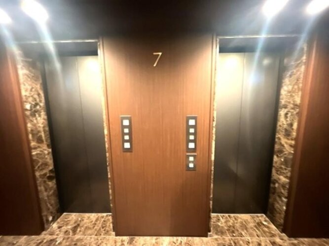 その他共用部