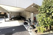 その他共用部 その他共用部