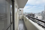 バルコニー バルコニー