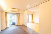 リビング以外の居室