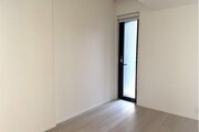 リビング以外の居室