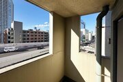 住戸からの眺望写真 住戸からの眺望写真