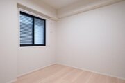 リビング以外の居室 リビング以外の居室