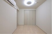 リビング以外の居室 リビング以外の居室