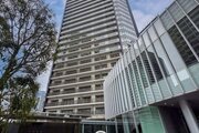 現地外観写真 現地外観写真