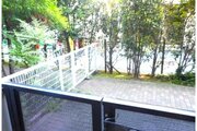 住戸からの眺望写真 住戸からの眺望写真