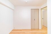 リビング以外の居室