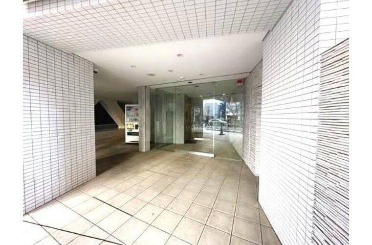 その他共用部