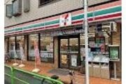 コンビニ