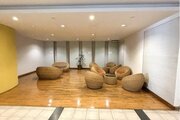 その他共用部