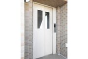 その他共用部