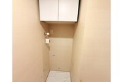 洗面台・洗面所 洗面台・洗面所