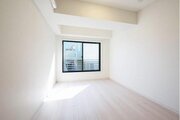 リビング以外の居室