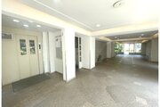 エレベーター停止階! エレベーター停止階!