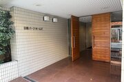 エントランス エントランス