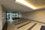 エントランス エントランス