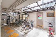 その他共用部 その他共用部