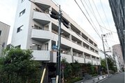 現地外観写真 現地外観写真