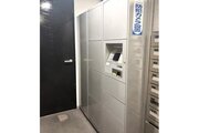 その他共用部
