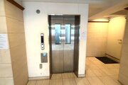 その他共用部 その他共用部