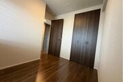 リビング以外の居室 リビング以外の居室