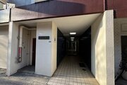 その他共用部